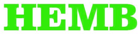 HEMB