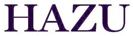 HAZU