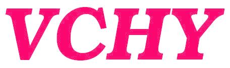 VCHY