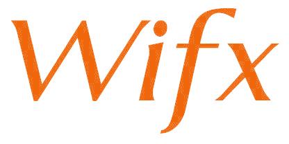 WIFX