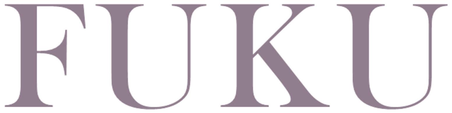 FUKU