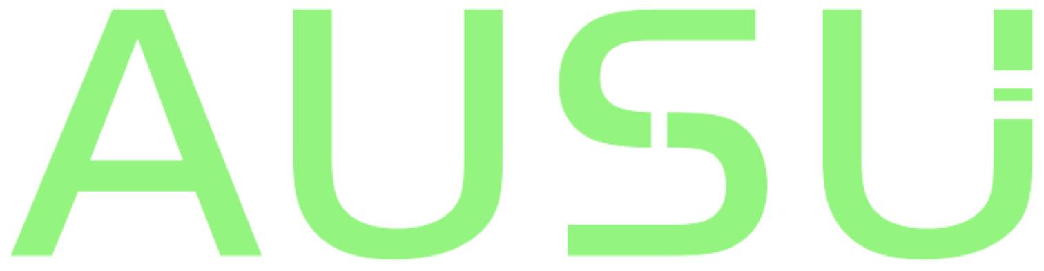 AUSU