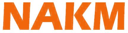 NAKM
