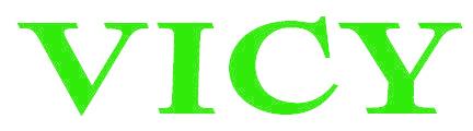 VICY