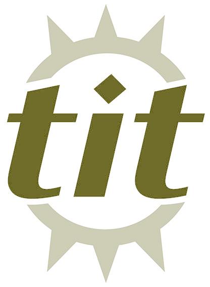 TIT