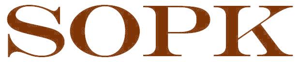 SOPK