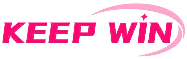 KEEP WIN