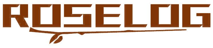 ROSELOG