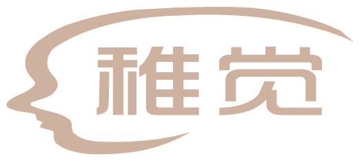 稚觉