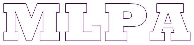 MLPA