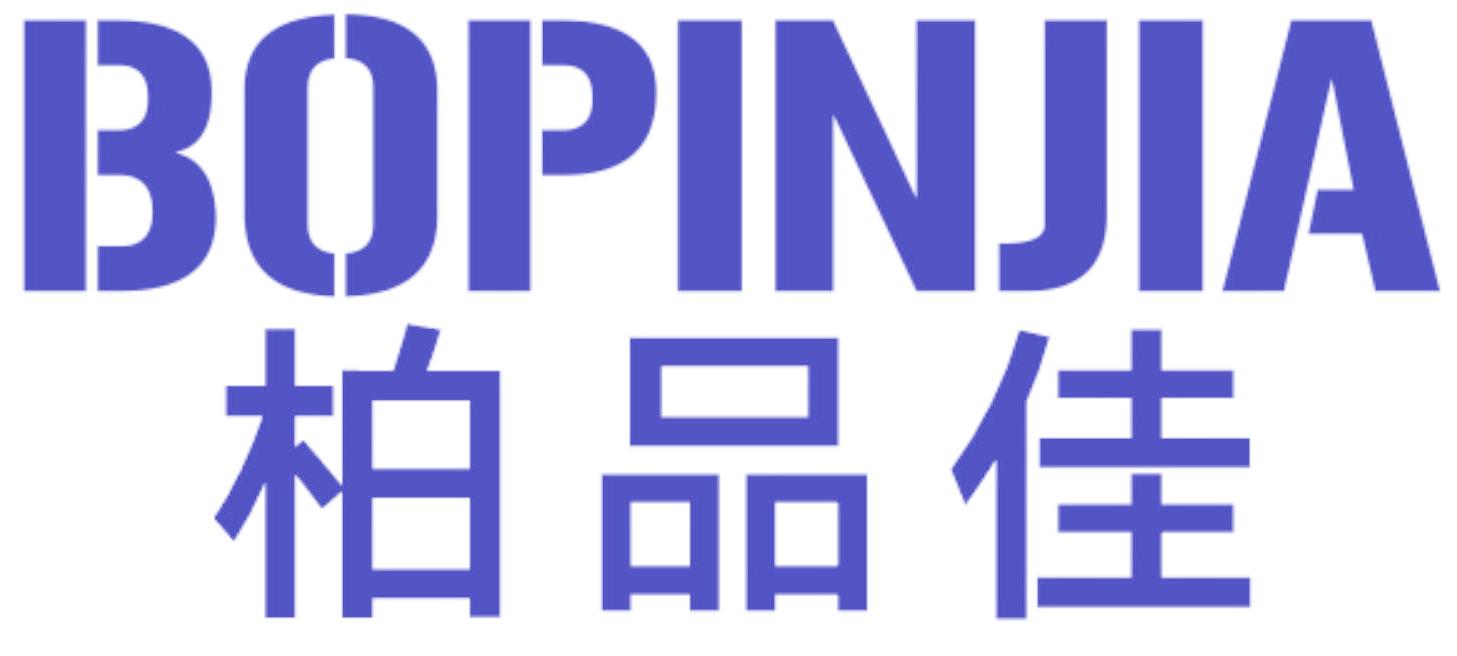 柏品佳