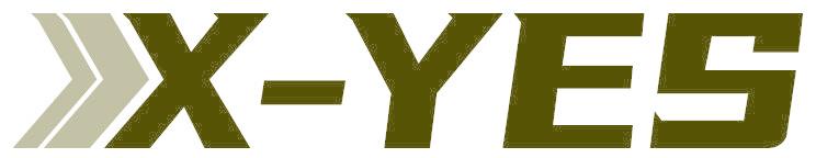 X-YES
