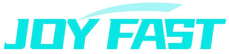 JOY FAST