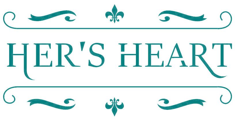 HER'S HEART