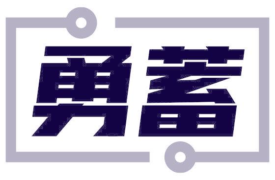 勇蓄
