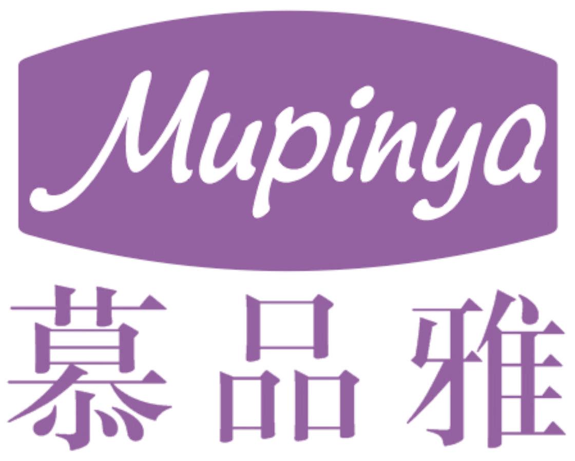 慕品雅