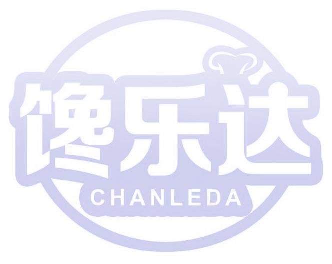 馋乐达
