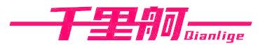 千里舸