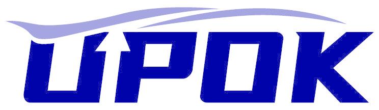 UPOK