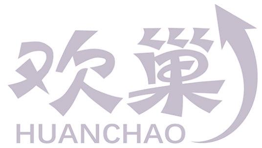 欢巢