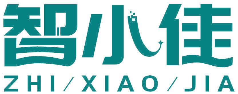 智小佳