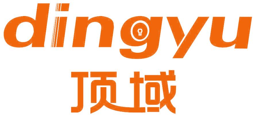 顶域