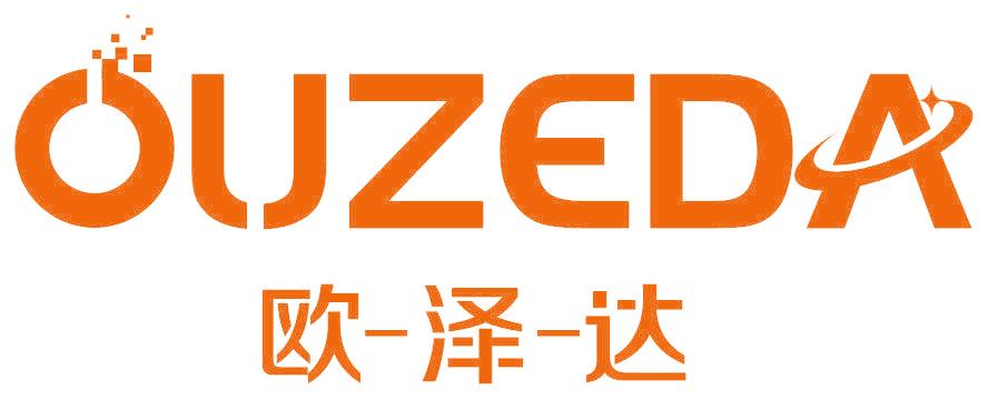 欧泽达
