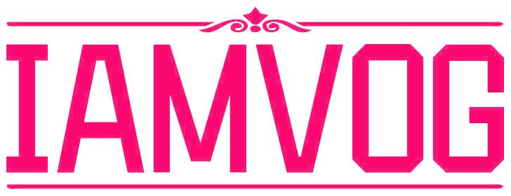 IAMVOG