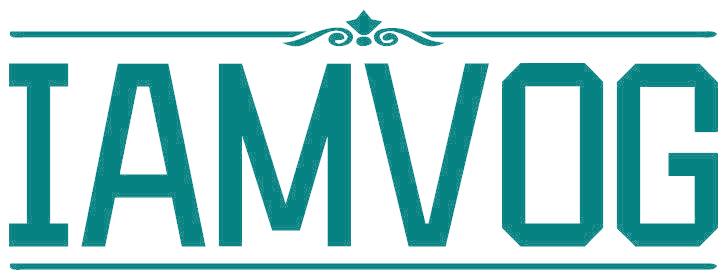 IAMVOG