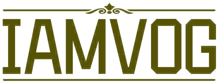 IAMVOG