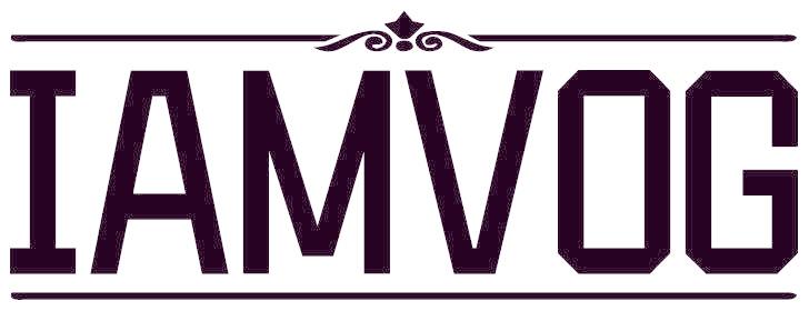 IAMVOG