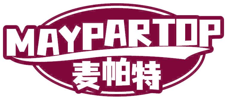 麦帕特 MAYPARTOP