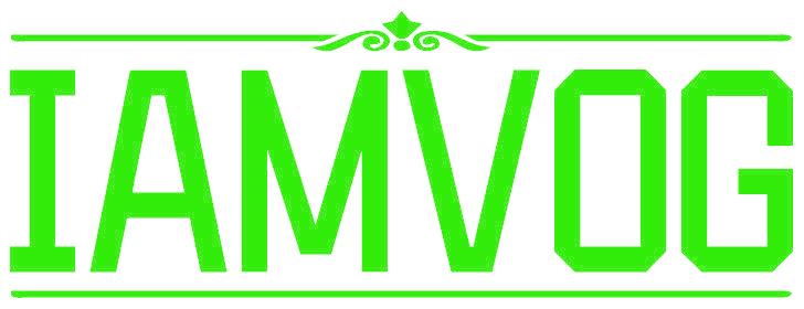 IAMVOG