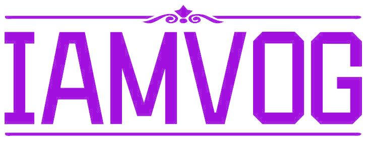 IAMVOG