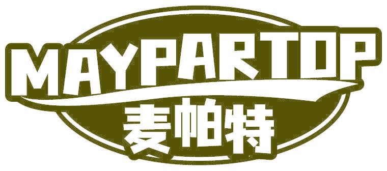 MAYPARTOP 麦帕特