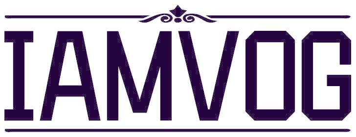 IAMVOG