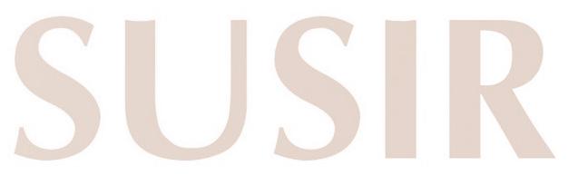 SUSIR