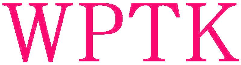 WPTK