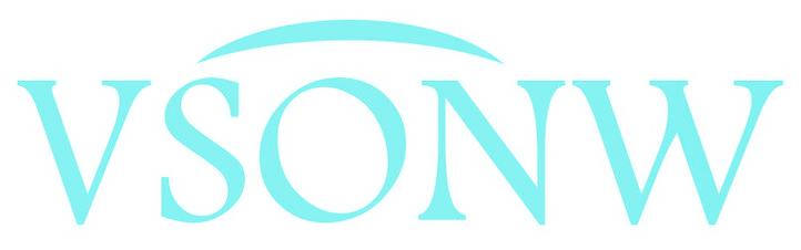 VSONW