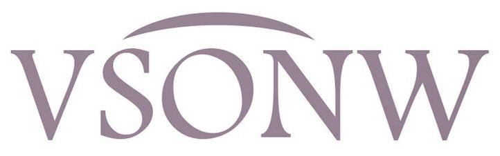 VSONW
