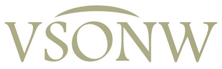 VSONW