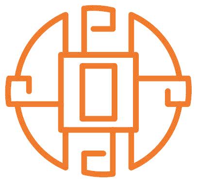 图形