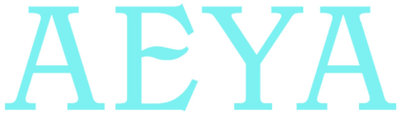 AEYA