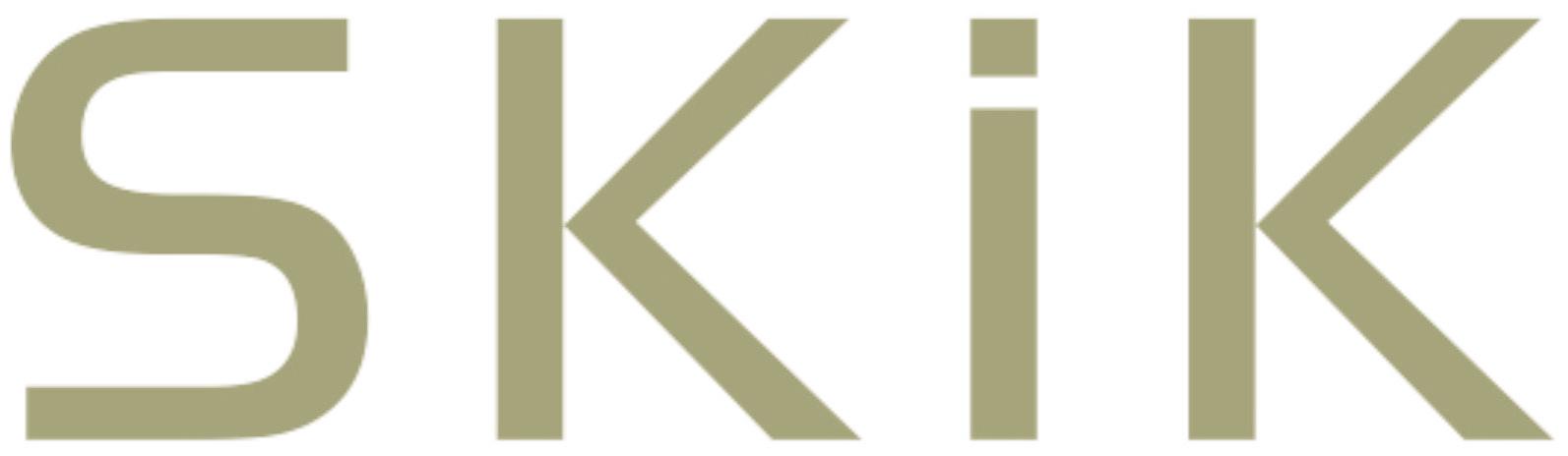 SKIK