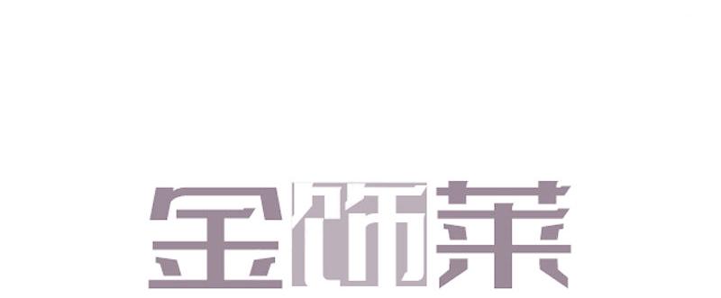金饰莱