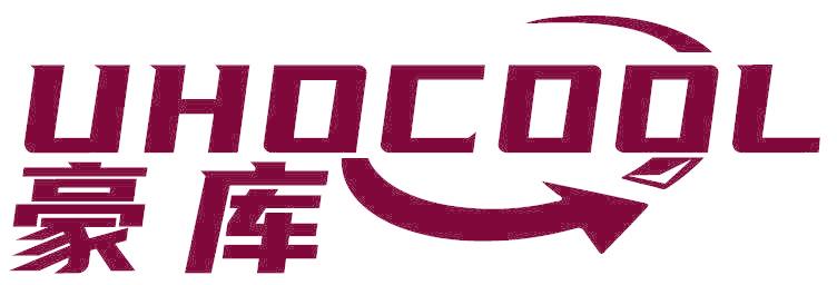 UHOCOOL 豪库