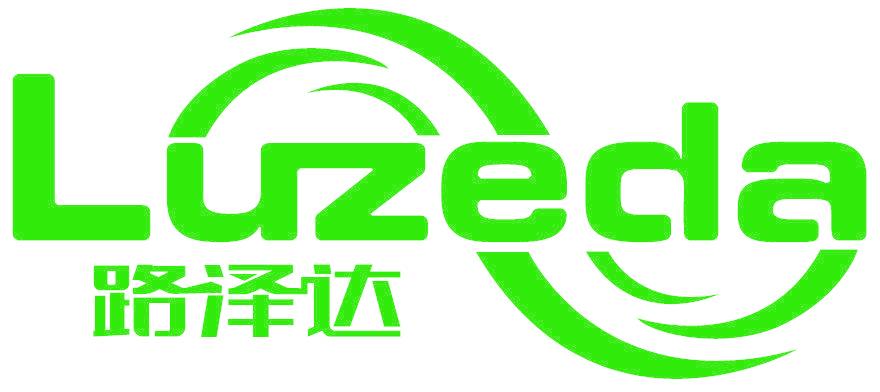 路泽达