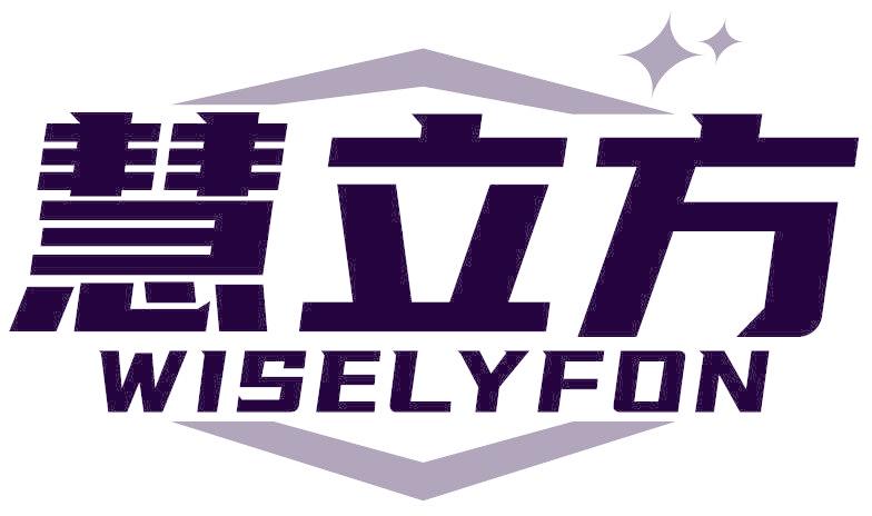 慧立方 WISELYFON