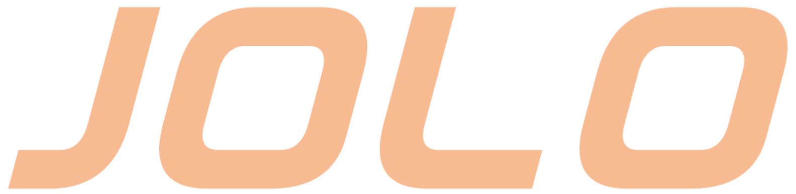 JOLO