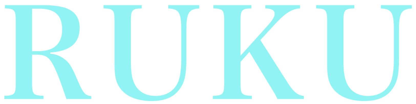 RUKU
